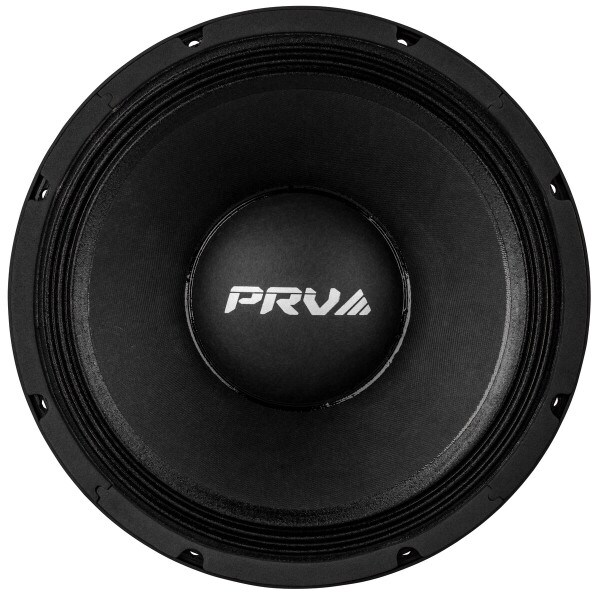 Main product image for PRV Audio 12MR2000 12" Pro Audio Midrange Woo 294-2733
